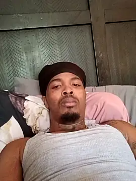 Kadsanova online show from October 31, 2025, 5:09 pm