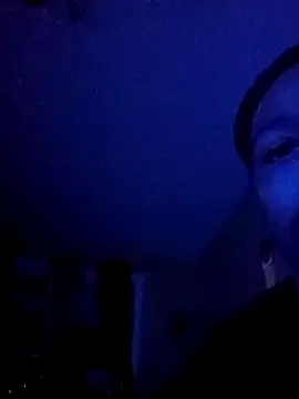 Kadsanova online show from October 25, 2025, 4:22 am