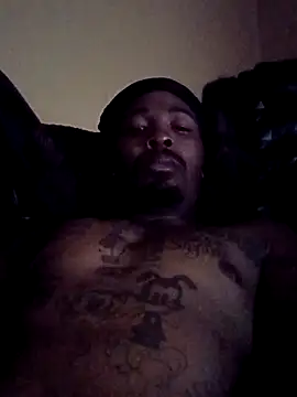 Kadsanova online show from October 26, 2025, 2:12 am