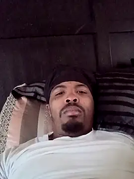 Kadsanova online show from March 3, 2026, 1:51 pm