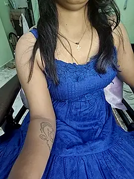 tamil thaara03 online show from March 7, 2026, 6:13 pm