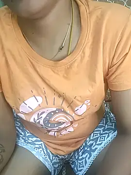 tamil thaara03 online show from November 28, 2025, 4:18 pm