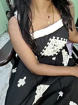 tamil thaara03 online show from March 28, 2026, 7:15 pm