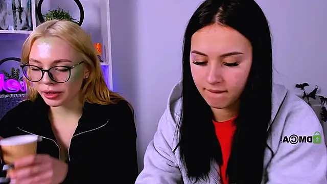 vivy star1 online show from November 1, 2025, 8:14 pm