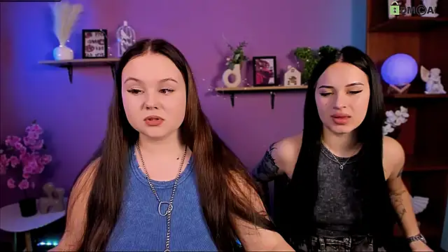 vivy star1 online show from April 2, 2026, 6:47 pm