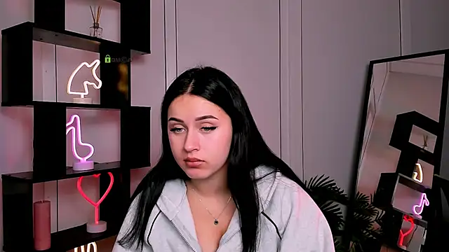 vivy star1 online show from October 24, 2025, 7:46 pm