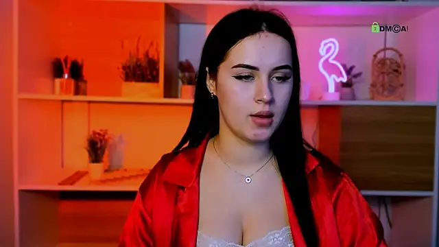 vivy star1 online show from December 5, 2025, 7:23 pm