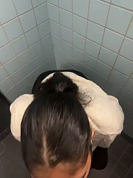 Snapshot of latingangsex chatting on February 15, 2026, 5:12 pm latingangsex online show from February 15, 2026, 5:12 pm