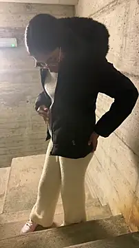 Snapshot of latingangsex chatting on February 27, 2026, 6:52 pm latingangsex online show from February 27, 2026, 6:52 pm