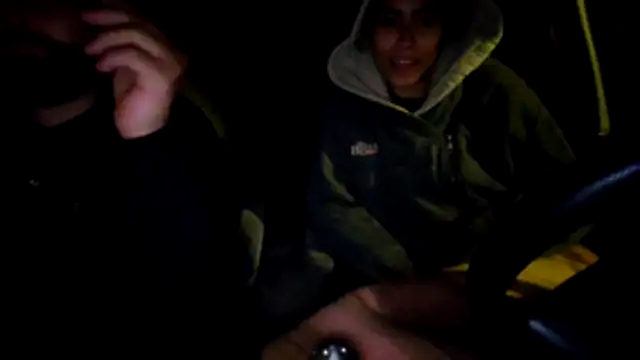 latingangsex online show from November 18, 2025, 7:06 pm