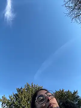 Snapshot of latingangsex chatting on February 4, 2026, 2:45 pm latingangsex online show from February 4, 2026, 2:45 pm