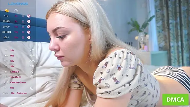 Snapshot of MichalBenskin chatting on October 30, 2025, 5:17 am MichalBenskin online show from October 30, 2025, 5:17 am