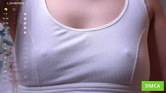 Snapshot of MichalBenskin chatting on November 5, 2025, 5:32 am MichalBenskin online show from November 5, 2025, 5:32 am