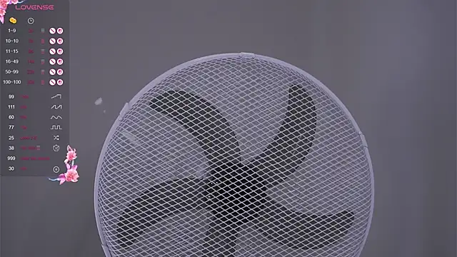 Snapshot of MichalBenskin chatting on October 8, 2025, 5:42 am MichalBenskin online show from October 8, 2025, 5:42 am