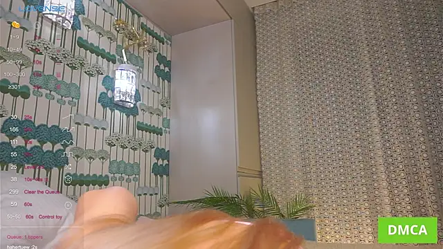 Snapshot of MichalBenskin chatting on October 28, 2025, 5:29 am MichalBenskin online show from October 28, 2025, 5:29 am