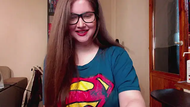 Snapshot of _Allex chatting on October 12, 2025, 1:23 pm Allex online show from October 12, 2025, 1:23 pm