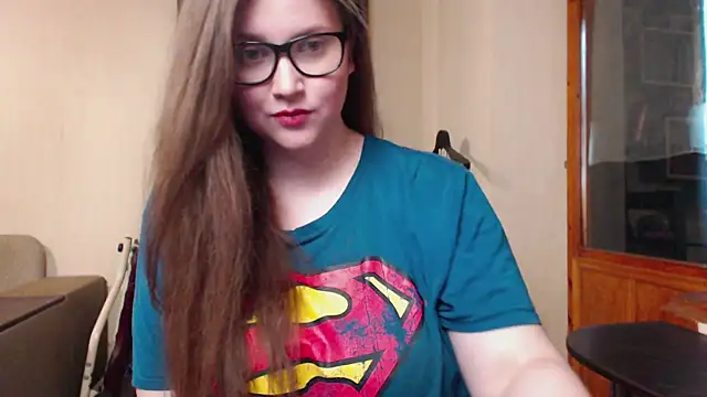 Snapshot of _Allex chatting on October 19, 2025, 12:08 pm Allex online show from October 19, 2025, 12:08 pm