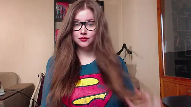 Snapshot of _Allex chatting on October 13, 2025, 7:54 am Allex online show from October 13, 2025, 7:54 am