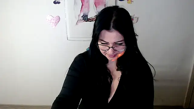 Snapshot of Melanka_milka chatting on November 12, 2025, 12:53 pm Melanka milka online show from November 12, 2025, 12:53 pm