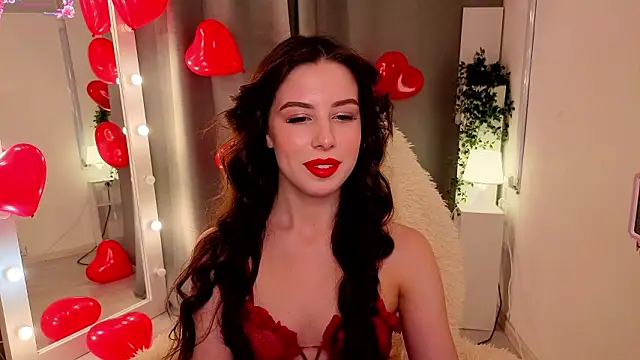 Snapshot of ChloeSammers chatting on February 14, 2026, 2:06 pm ChloeSammers online show from February 14, 2026, 2:06 pm