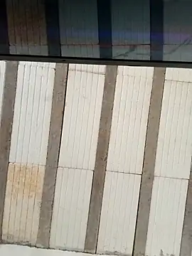 Benditofetiche online show from November 5, 2025, 4:54 pm