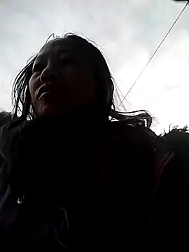 asakaka online show from November 15, 2025, 11:09 pm