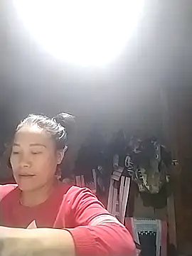 asakaka online show from October 9, 2025, 2:34 am