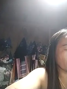 asakaka online show from October 12, 2025, 3:41 am