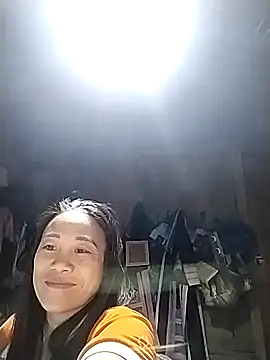 asakaka online show from October 18, 2025, 12:34 am