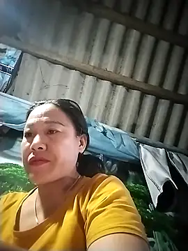 asakaka online show from October 4, 2025, 10:50 am