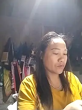 asakaka online show from October 25, 2025, 10:54 pm