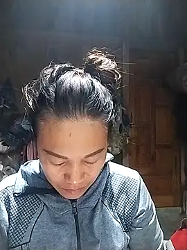 asakaka online show from October 6, 2025, 1:51 am