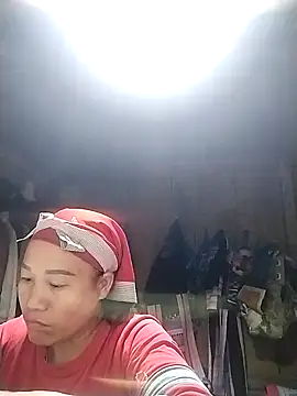 asakaka online show from October 13, 2025, 4:47 am