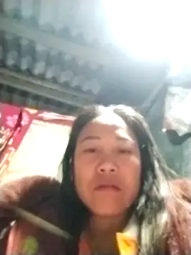 asakaka online show from November 14, 2025, 6:55 pm