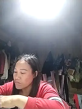 asakaka online show from October 12, 2025, 3:46 pm