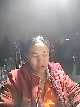 asakaka online show from November 6, 2025, 12:36 am