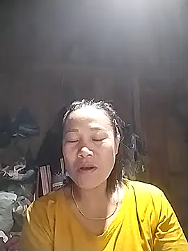 asakaka online show from October 5, 2025, 1:02 pm