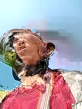 asakaka online show from October 11, 2025, 3:18 am