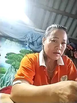 asakaka online show from October 15, 2025, 9:17 am