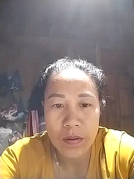 asakaka online show from October 8, 2025, 2:24 am