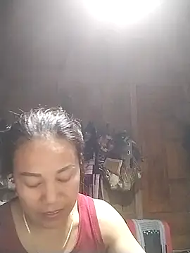 asakaka online show from October 10, 2025, 2:51 pm