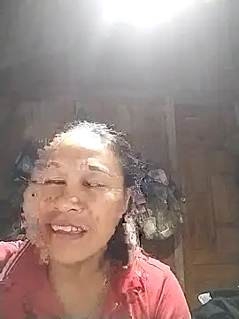 asakaka online show from November 9, 2025, 2:48 am