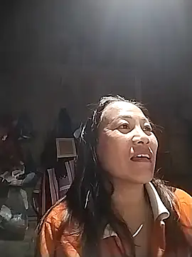 asakaka online show from October 20, 2025, 4:25 am