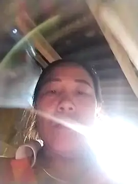 asakaka online show from October 17, 2025, 12:29 pm