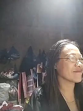 asakaka online show from October 1, 2025, 10:57 pm