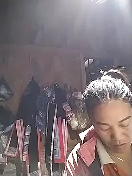 asakaka online show from November 8, 2025, 5:22 am