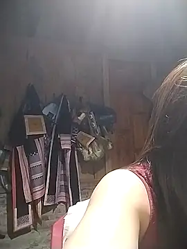 asakaka online show from October 18, 2025, 12:40 pm