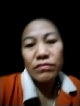 asakaka online show from November 4, 2025, 11:41 pm