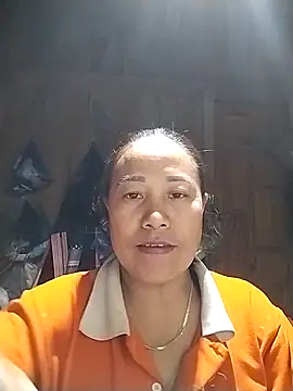 asakaka online show from November 7, 2025, 5:17 pm