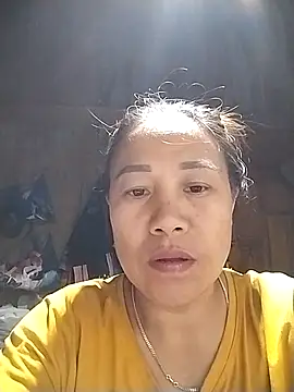 asakaka online show from October 6, 2025, 2:07 pm